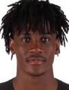 https://img.zhizhuzhibov.com.cn/img/football/player/be7ba7e4e90ed0d9f4d1f0c5f319a332.png