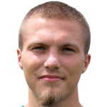 https://img.zhizhuzhibov.com.cn/img/football/player/be82e06ddac7a2c0b5ee03f3b18bc2c8.png