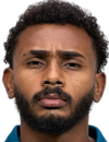 https://img.zhizhuzhibov.com.cn/img/football/player/be863952ae632023efa50c5f83bffd99.png