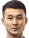 https://img.zhizhuzhibov.com.cn/img/football/player/be869701b5135966f1c32d8935d977fd.png