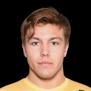 https://img.zhizhuzhibov.com.cn/img/football/player/be8c7b1de3a4df3a98d4ef78e755e1ec.webp