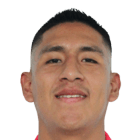 https://img.zhizhuzhibov.com.cn/img/football/player/be8e459af56b029020691aed32d49bb0.png