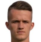 https://img.zhizhuzhibov.com.cn/img/football/player/be9191c5e8c4bbcfb5f4b7a5c6091883.png