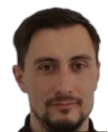 https://img.zhizhuzhibov.com.cn/img/football/player/be91adb3bc3ca7651bd65cc15e3954ea.png