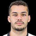 https://img.zhizhuzhibov.com.cn/img/football/player/be9346deacfadbe6020d1417bed83452.png