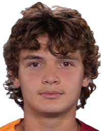 https://img.zhizhuzhibov.com.cn/img/football/player/be944036fe7d17fc696e1e23ac19e5c5.png