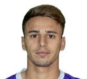 https://img.zhizhuzhibov.com.cn/img/football/player/be970eab3bc1fe6608f0fcea444501e0.png