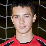 https://img.zhizhuzhibov.com.cn/img/football/player/be98a4050afdc76e6a6a15ceee5ff82b.png