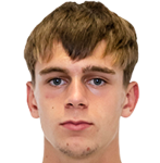 https://img.zhizhuzhibov.com.cn/img/football/player/be9a909a389e8949ab208346954c5f05.png