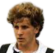 https://img.zhizhuzhibov.com.cn/img/football/player/be9c88669a6f8326f263962afe5e8d42.png