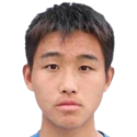 https://img.zhizhuzhibov.com.cn/img/football/player/be9d57d7067b9c4812f9cb110de2d6ed.png