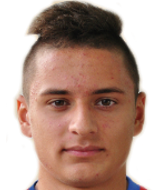 https://img.zhizhuzhibov.com.cn/img/football/player/bea008418d750a29ee6b58f7d2019932.png