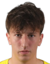 https://img.zhizhuzhibov.com.cn/img/football/player/bea152061ab121963275053c7af1d6f1.png