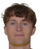 https://img.zhizhuzhibov.com.cn/img/football/player/bea4634ff2c3c86f4c7637fdde1803c5.png