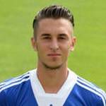 https://img.zhizhuzhibov.com.cn/img/football/player/bea5be7a65b11b6600ad3117aaa7b291.png