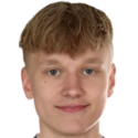 https://img.zhizhuzhibov.com.cn/img/football/player/bea7a34bd434ad08288e58374f5e1f16.png