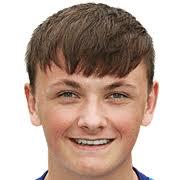 https://img.zhizhuzhibov.com.cn/img/football/player/bea95302bd877af852e7435b20a283f3.jpg