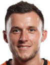 https://img.zhizhuzhibov.com.cn/img/football/player/bea9d7fdf9a256f658800d6b3456484e.png