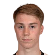 https://img.zhizhuzhibov.com.cn/img/football/player/beaa4a559657b1ed2eb50ef243b8f273.png