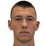 https://img.zhizhuzhibov.com.cn/img/football/player/beb096edccb5ddb8f3294987775f2578.png