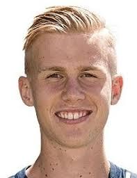 https://img.zhizhuzhibov.com.cn/img/football/player/beb2342c5b119688ac2742acbc027ce3.jpg