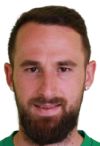 https://img.zhizhuzhibov.com.cn/img/football/player/beb3cc08e7a09e7ffb8343c92fc141d2.png