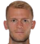 https://img.zhizhuzhibov.com.cn/img/football/player/beb50897b93b268743729199f60a4030.png