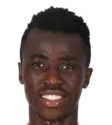https://img.zhizhuzhibov.com.cn/img/football/player/bebf6c92a7bc89135744bc84c1894cf8.png