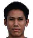 https://img.zhizhuzhibov.com.cn/img/football/player/bec140e0c5e03ec7da700d7a41d954f2.png