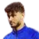 https://img.zhizhuzhibov.com.cn/img/football/player/bec374b3d1d189686f7cfaed85189cc2.png