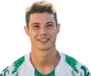 https://img.zhizhuzhibov.com.cn/img/football/player/bec6b2a74b6071eead82efa6a9f29bd6.png