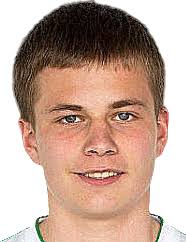 https://img.zhizhuzhibov.com.cn/img/football/player/bec70e78f8d8920eda631e97e9859d13.png