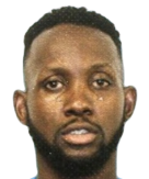 https://img.zhizhuzhibov.com.cn/img/football/player/beca09be29d6337aefb3f913ebed6646.png