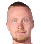 https://img.zhizhuzhibov.com.cn/img/football/player/becb63244083b76992824405564dbfca.png