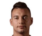 https://img.zhizhuzhibov.com.cn/img/football/player/becde3cb430ef3c4357430806d695dd7.png