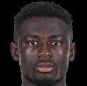 https://img.zhizhuzhibov.com.cn/img/football/player/bece50a95008a3b618e2506e8107c0ac.png