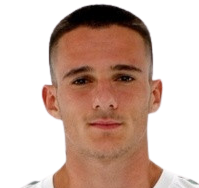 https://img.zhizhuzhibov.com.cn/img/football/player/bed9951196ac7819979657885e1101c8.png