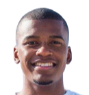 https://img.zhizhuzhibov.com.cn/img/football/player/bedc8121ac1d997276bbd8ae83c1ad09.png