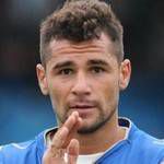 https://img.zhizhuzhibov.com.cn/img/football/player/bedda26d87bbfba0c8d34afd8e08aafd.png