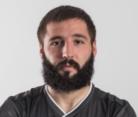https://img.zhizhuzhibov.com.cn/img/football/player/bee00ea0c7a8bef08390f4af9fd0855f.jpg
