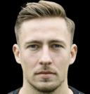 https://img.zhizhuzhibov.com.cn/img/football/player/bee2aedb87b28dd3dfb39b466d8adb24.png