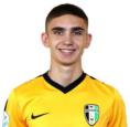 https://img.zhizhuzhibov.com.cn/img/football/player/bee4fb88ebb604be1cf8ffc7736e5c2a.jpg