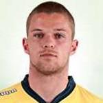 https://img.zhizhuzhibov.com.cn/img/football/player/bee80cc21d8cfdb8d3f8aec2cc9ba291.png