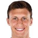 https://img.zhizhuzhibov.com.cn/img/football/player/beebfac8f41567bc0afc82819ad2dd21.png