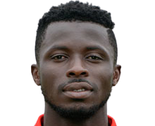 https://img.zhizhuzhibov.com.cn/img/football/player/beec300d2e2278fd01faacb7b0633b9d.png