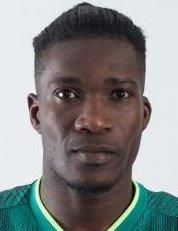 https://img.zhizhuzhibov.com.cn/img/football/player/beec7582b3a366c63978745febfc54f0.jpg