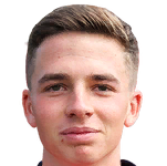 https://img.zhizhuzhibov.com.cn/img/football/player/beef4986fde2bc3e5ecb022cb2960229.png