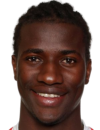 https://img.zhizhuzhibov.com.cn/img/football/player/bef019ea52183bd3e59e90efe0592e63.png