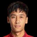 https://img.zhizhuzhibov.com.cn/img/football/player/bef7ae7ee8f55136e2aa2ca9a8a4ba47.png