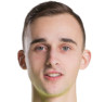 https://img.zhizhuzhibov.com.cn/img/football/player/bef99abd4d19bade329aedd6933fc039.jpg